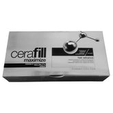 Redken Cerafill Maximize Aminexil Ampules 10 x 6ml